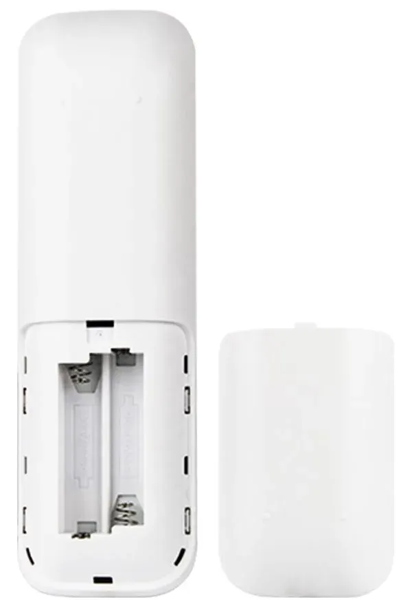 IMMAX univerzální dálkový ovladač MiBOXER 089Z, Zigbee 3.0, RGB+CCT, TUYA
