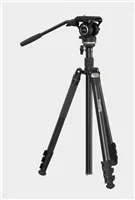SmallRig 4475 Video Tripod Kit CT210