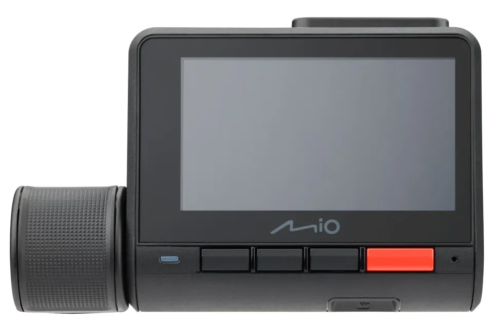 Mio MiVue 956W 4K HDR