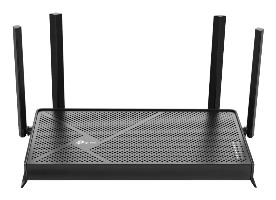 TP-LINK Archer BE230 Dvoupásmový Wi-Fi 7 router BE3600