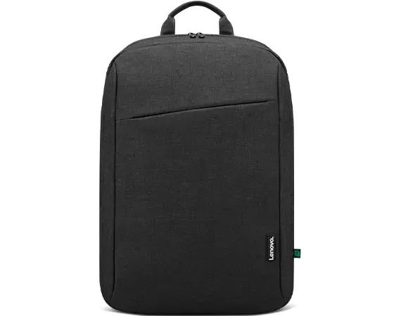 LENOVO 16 Laptop Casual Batoh B210 black