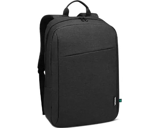 LENOVO 16 Laptop Casual Batoh B210 black