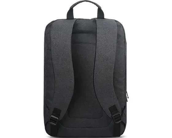 LENOVO 16 Laptop Casual Batoh B210 black