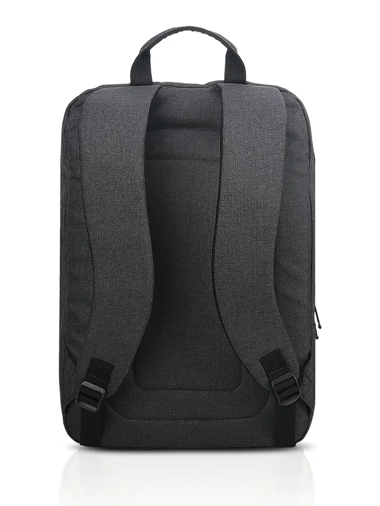 LENOVO 16 Laptop Casual Batoh B210 black