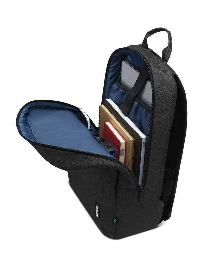 LENOVO 16 Laptop Casual Batoh B210 black