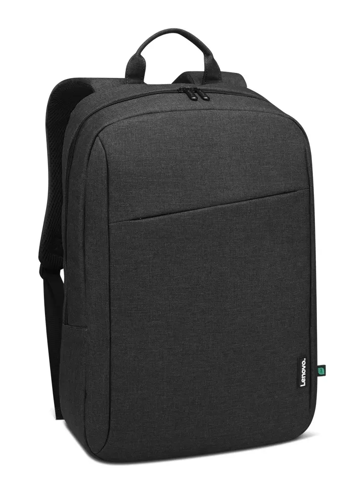LENOVO 16 Laptop Casual Batoh B210 black