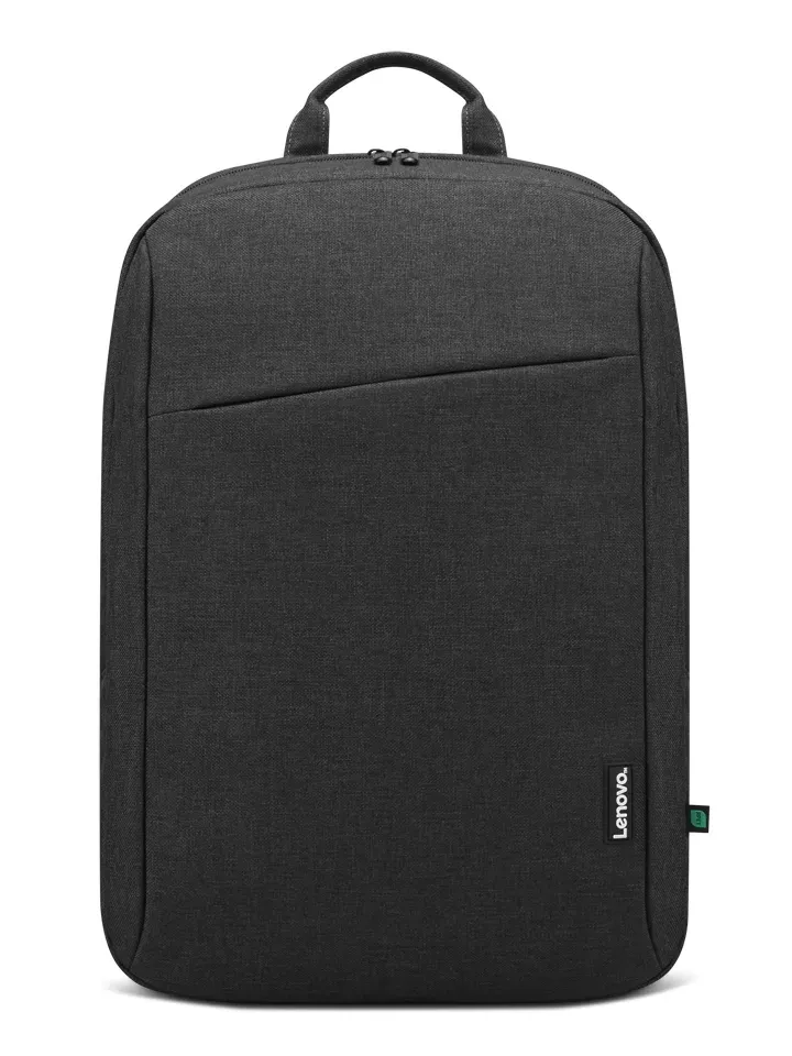 LENOVO 16 Laptop Casual Batoh B210 black