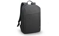 LENOVO 16 Laptop Casual Batoh B210 black