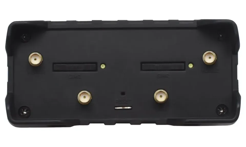 Teltonika LTE Wi-Fi Router RUT951, 2,4 GHz, 802.11b/g/n, 2/3/4G, LTE
