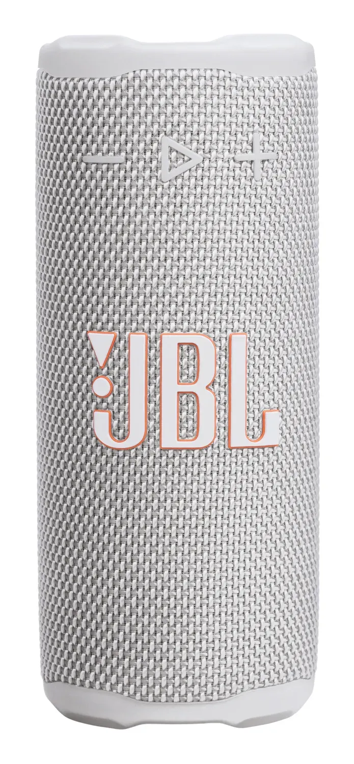 JBL Grip White