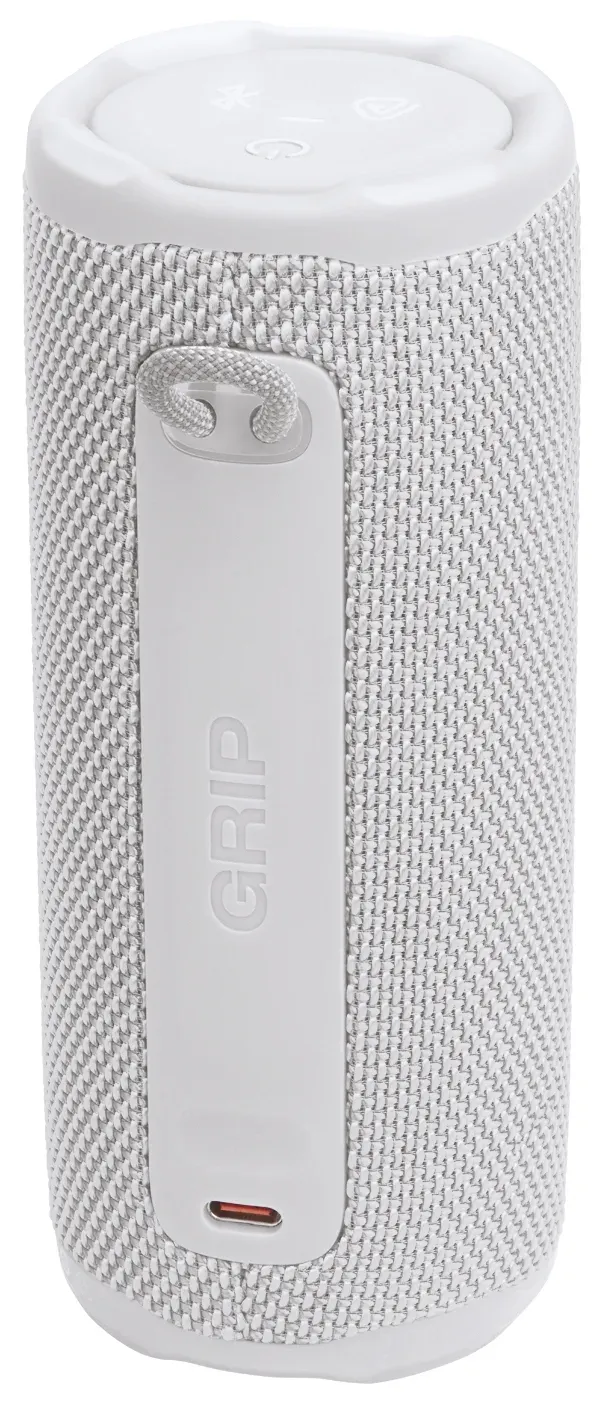 JBL Grip White