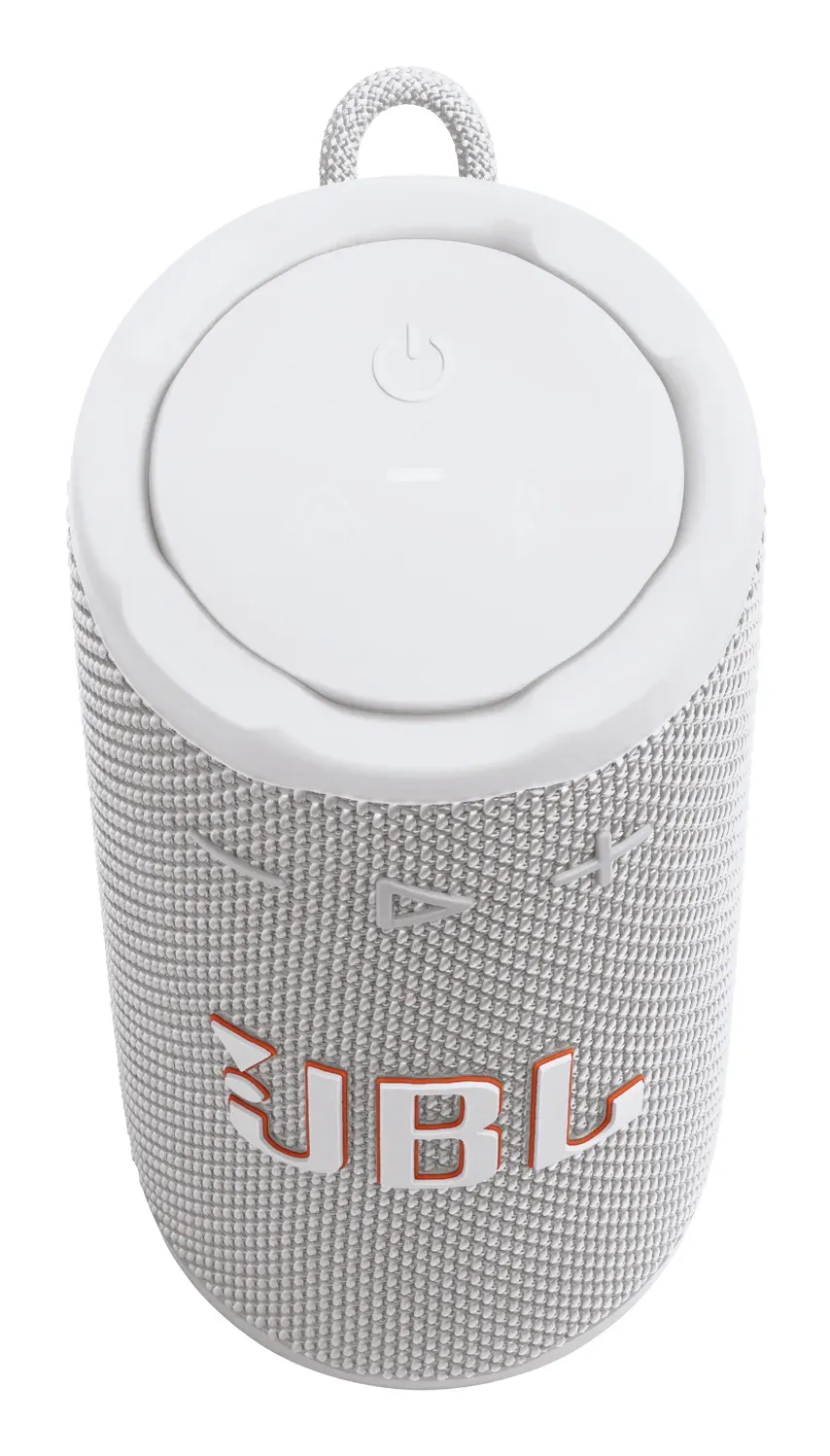JBL Grip White