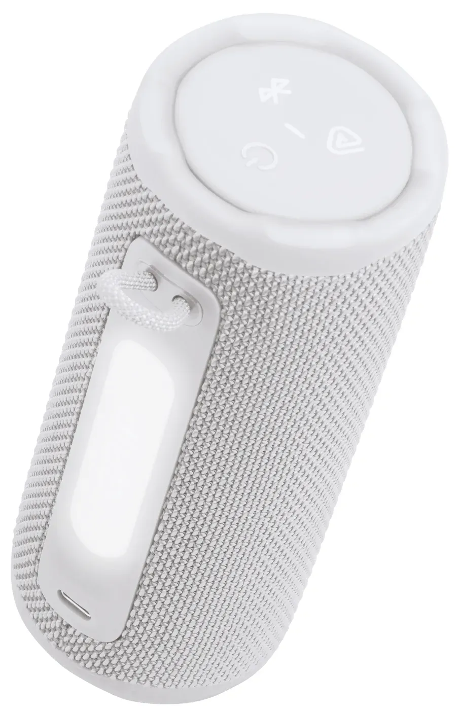 JBL Grip White