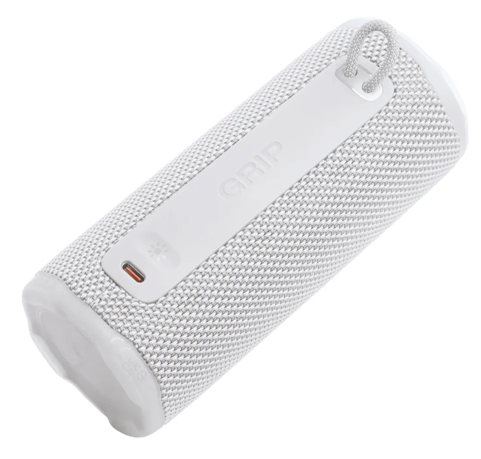 JBL Grip White
