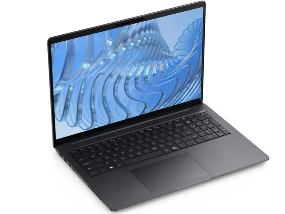 Dell Pro 5 16 P516260 16" FHD+ u7/32GB/1TB/W11P