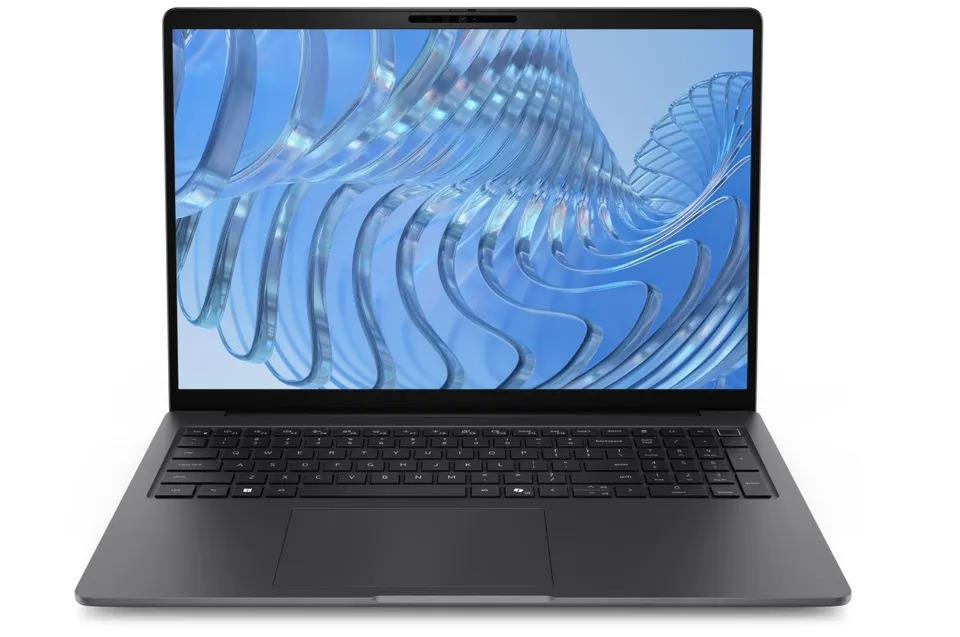 Dell Pro 5 16 P516260 16" FHD+ u7/32GB/1TB/W11P