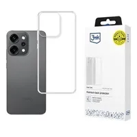 3mk ochranný kryt Clear Case pro Oppo Reno 14 Pro
