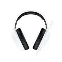 Cloud Stinger 3 – Wired Gaming Headset White