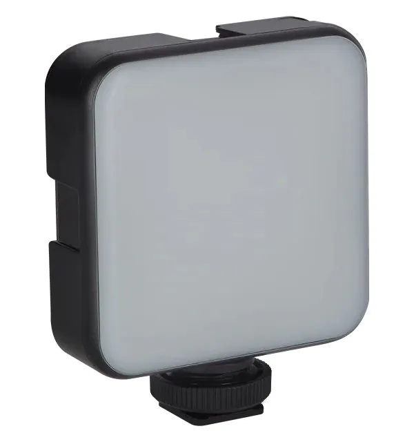 Rollei Mini LED RGB/ LED světlo