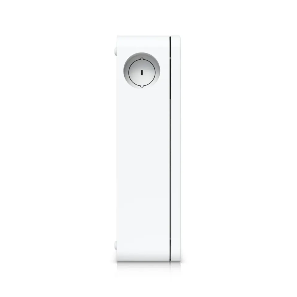 Ubiquiti EAH-8 - UniFi Access Enterprise Access Hub