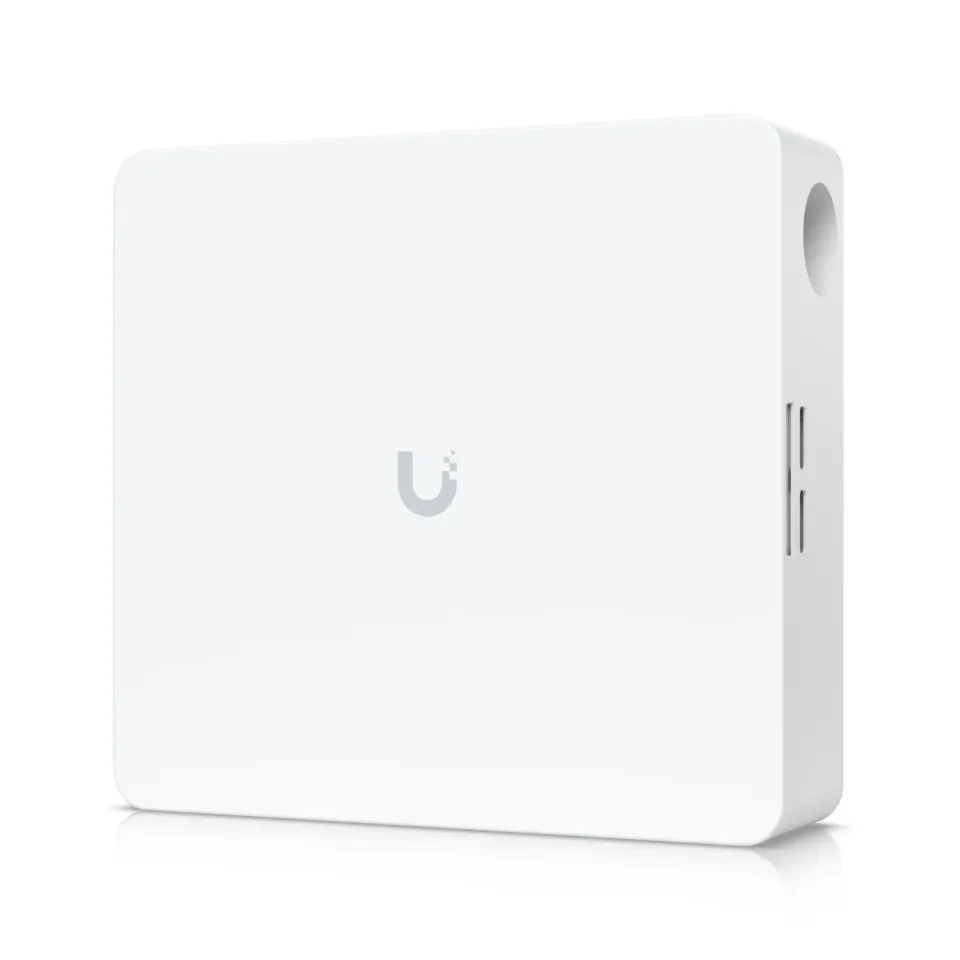 Ubiquiti EAH-8 - UniFi Access Enterprise Access Hub