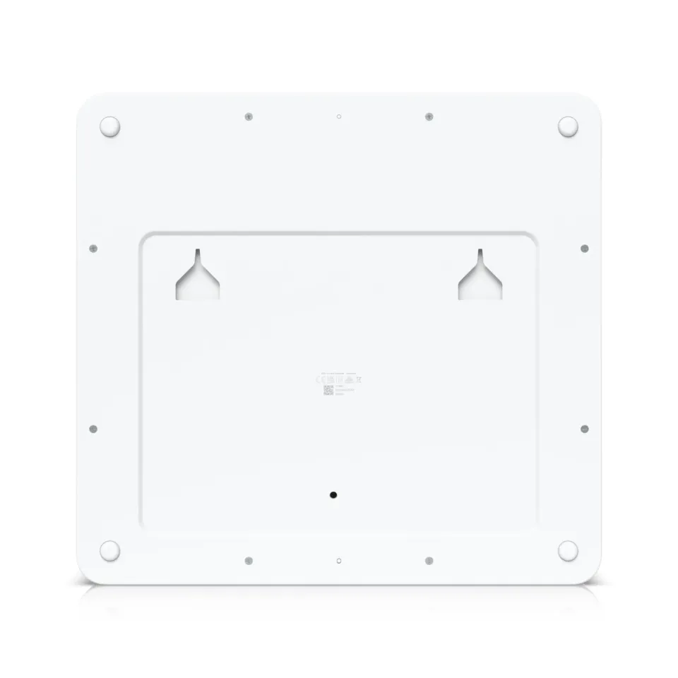 Ubiquiti EAH-8 - UniFi Access Enterprise Access Hub