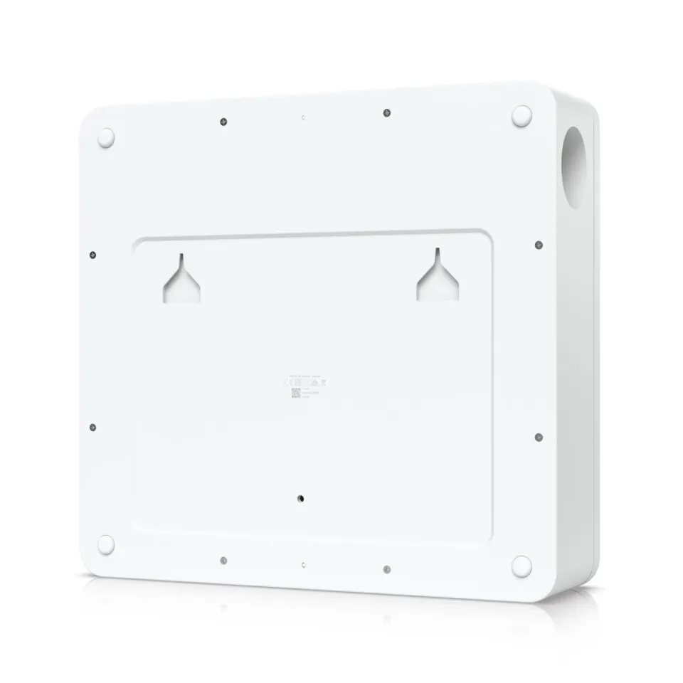 Ubiquiti EAH-8 - UniFi Access Enterprise Access Hub