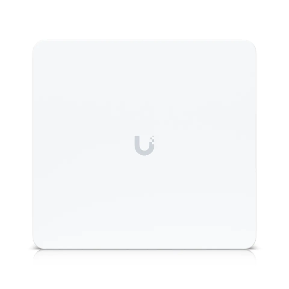 Ubiquiti EAH-8 - UniFi Access Enterprise Access Hub