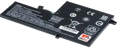 T6 POWER Baterie NBHP0155 NTB HP