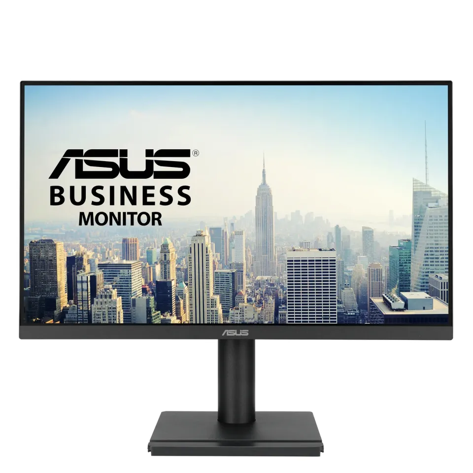 ASUS/VA279QGS/27"/IPS/FHD/120Hz/1ms/Černá/3R