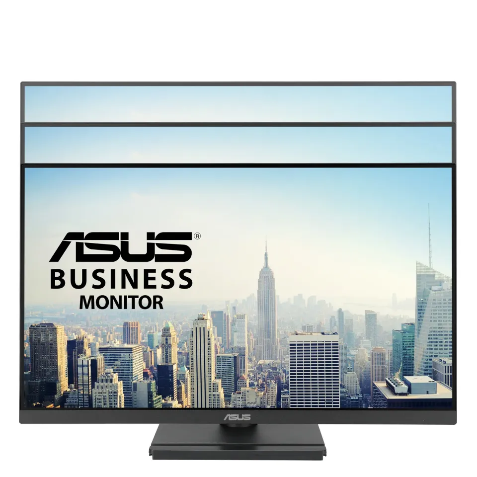 ASUS/VA279QGS/27"/IPS/FHD/120Hz/1ms/Černá/3R