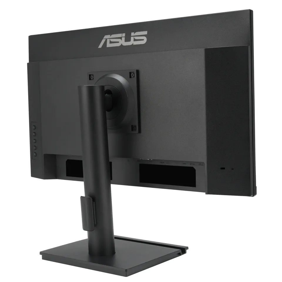 ASUS/VA279QGS/27"/IPS/FHD/120Hz/1ms/Černá/3R