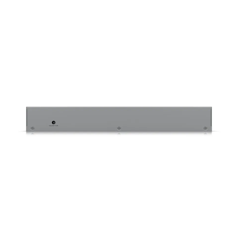 UBIQUITI USW-PRO-MAX-16-POE