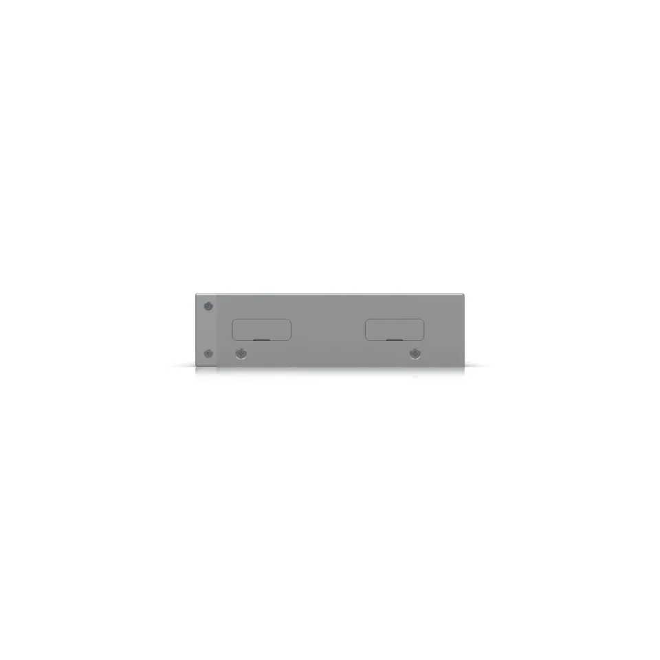 UBIQUITI USW-PRO-MAX-16-POE