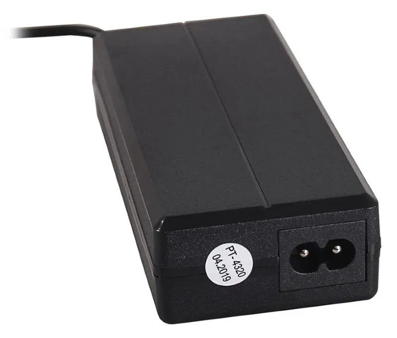PATONA napájecí adaptér k ntb/ 19V/4,74A 90W/ konektor 5,5x2,5mm/ ACER PREMIUM/ délka kabelu 2,5 m