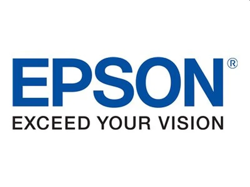 EPSON Maintenance Box T699700