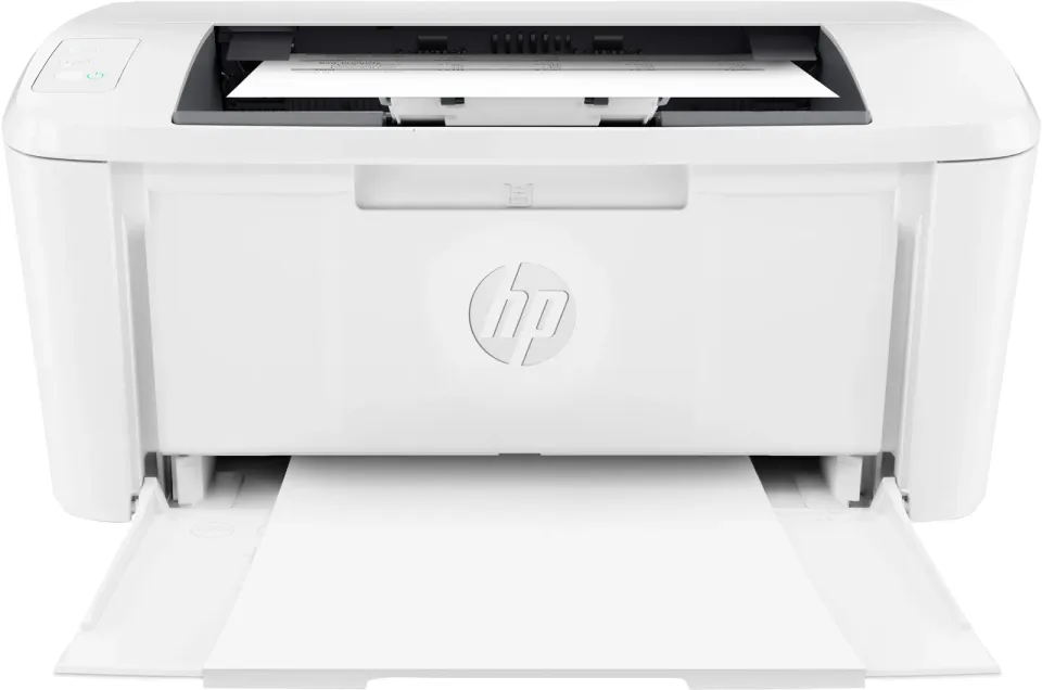HP LaserJet M110w/ čb/ A4/ 20ppm/ 600x600dpi/ USB/ BT/ wifi/ AirPrint