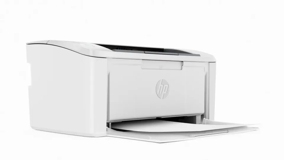 HP LaserJet M110w/ čb/ A4/ 20ppm/ 600x600dpi/ USB/ BT/ wifi/ AirPrint
