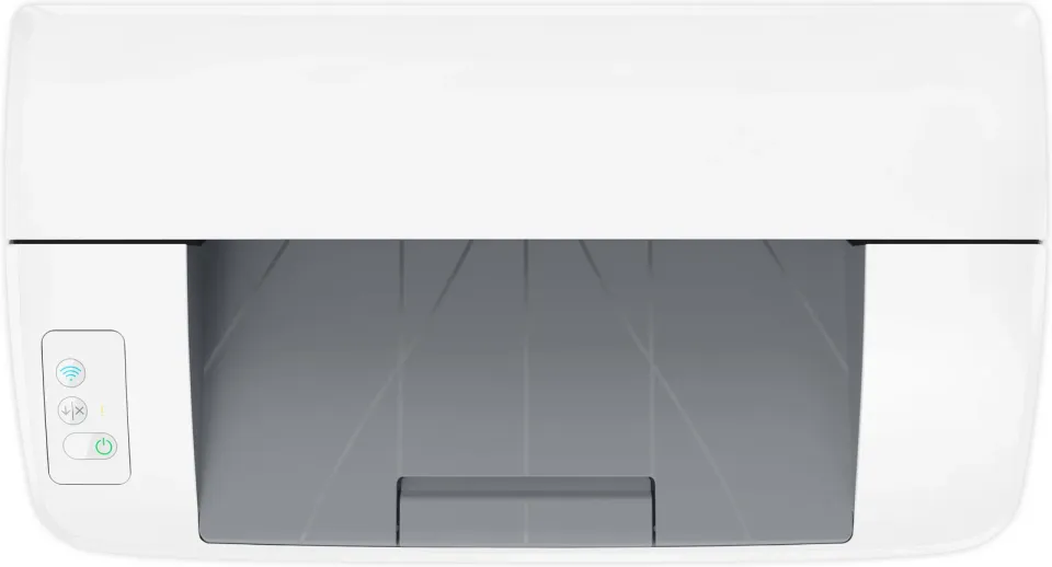 HP LaserJet M110w/ čb/ A4/ 20ppm/ 600x600dpi/ USB/ BT/ wifi/ AirPrint