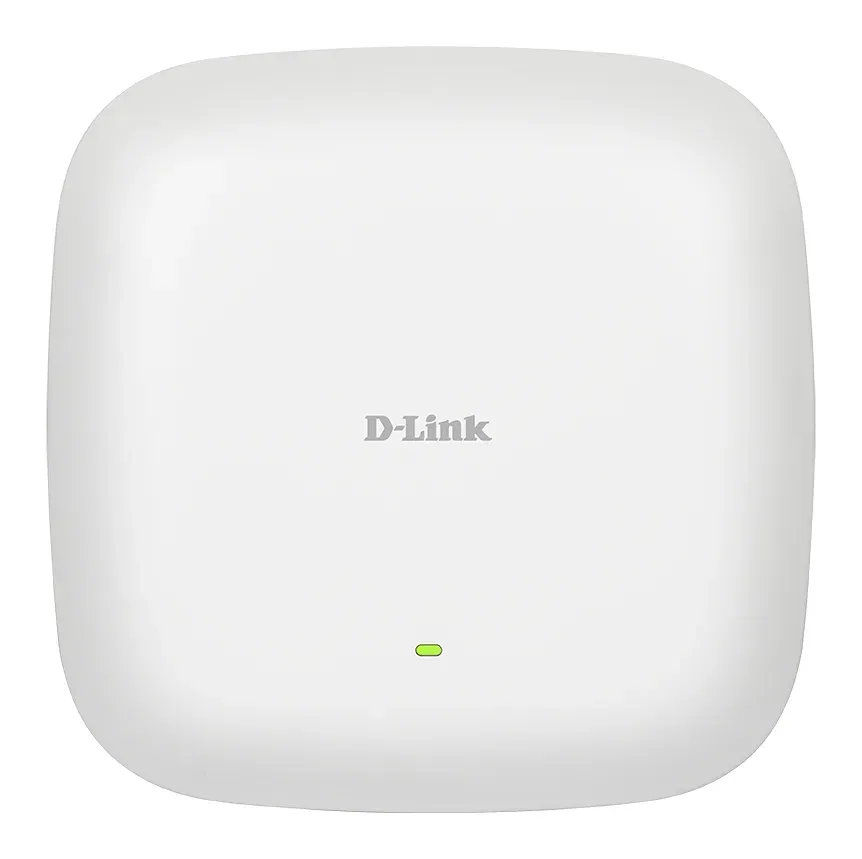 D-Link DAP-X2850