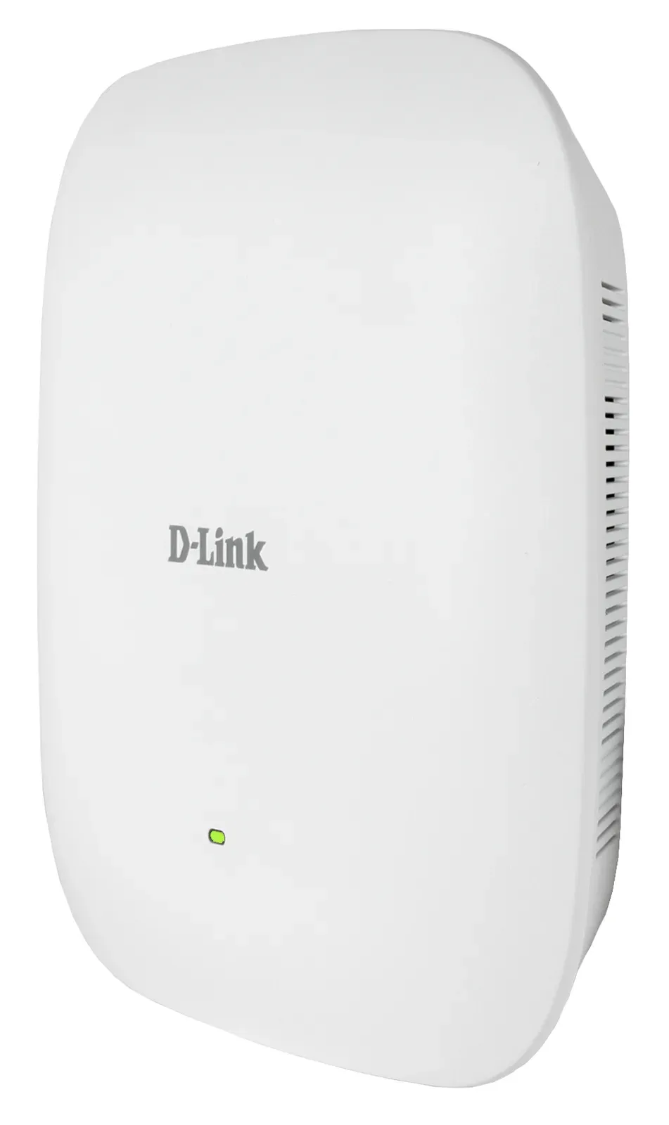 D-Link DAP-X2850