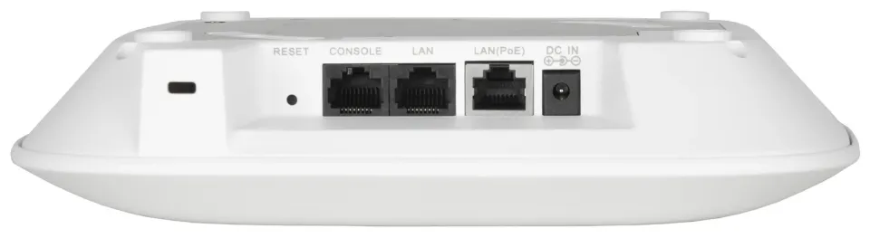 D-Link DAP-X2850