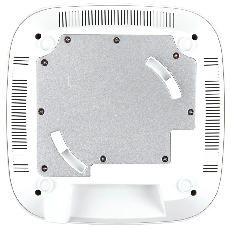 D-Link DAP-X2850