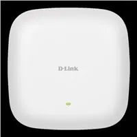 D-Link DAP-X2850