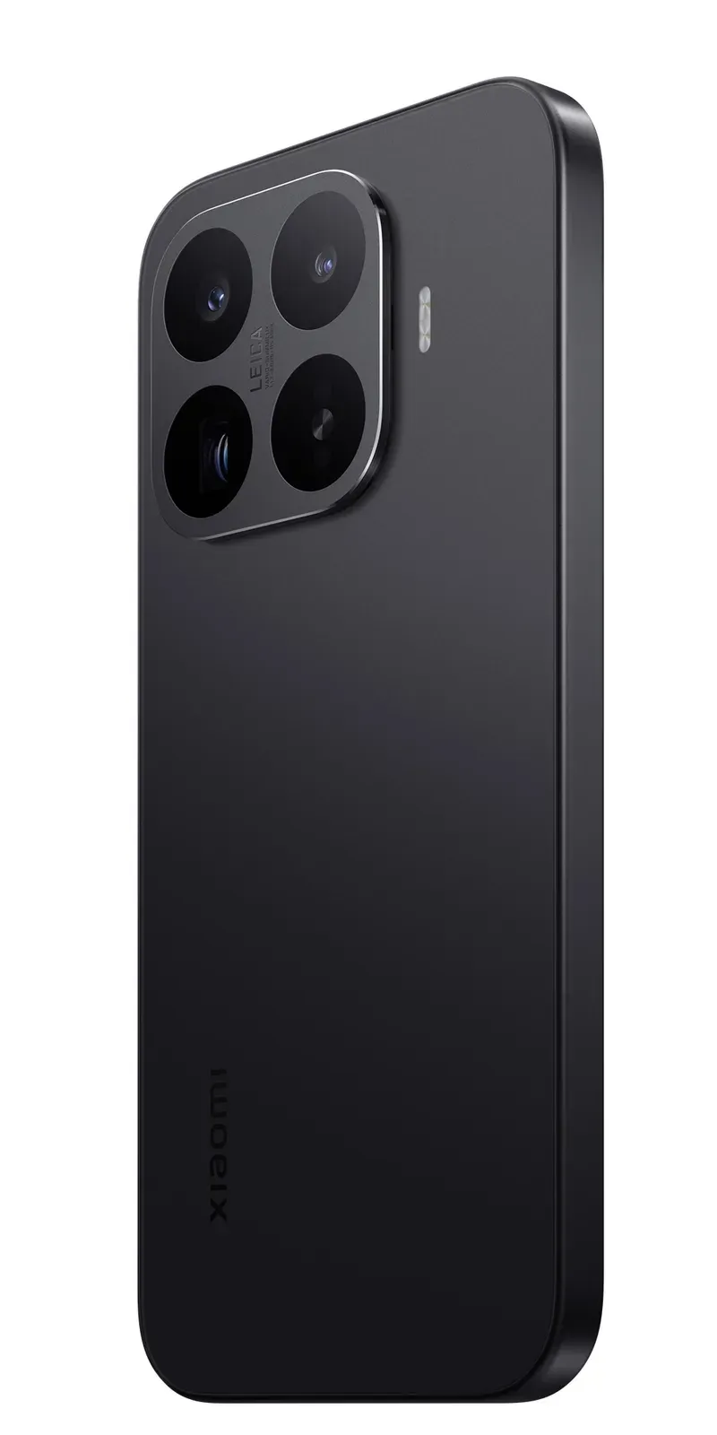 Xiaomi 17T/12GB/256GB/Černá