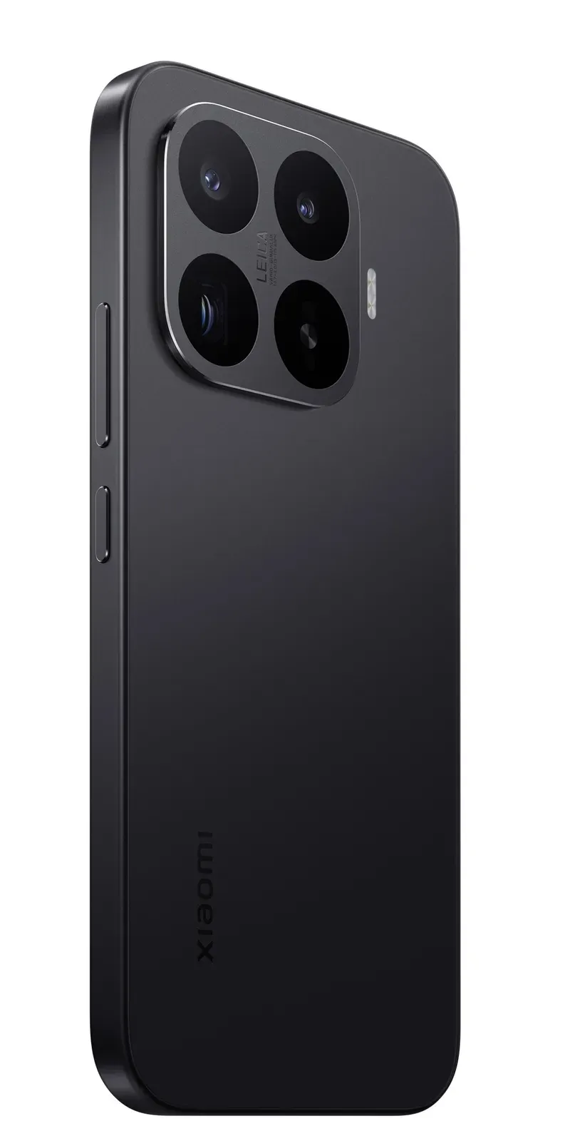 Xiaomi 17T/12GB/256GB/Černá