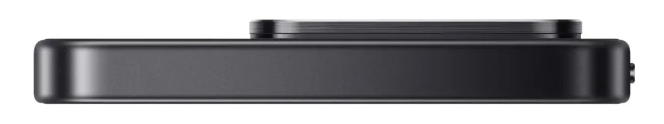 Xiaomi 17T/12GB/256GB/Černá