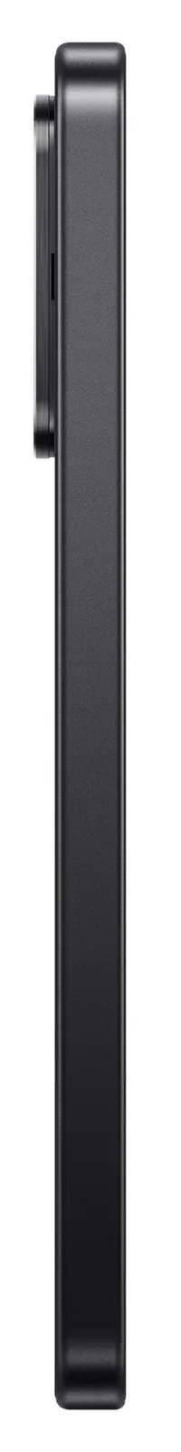 Xiaomi 17T/12GB/256GB/Černá