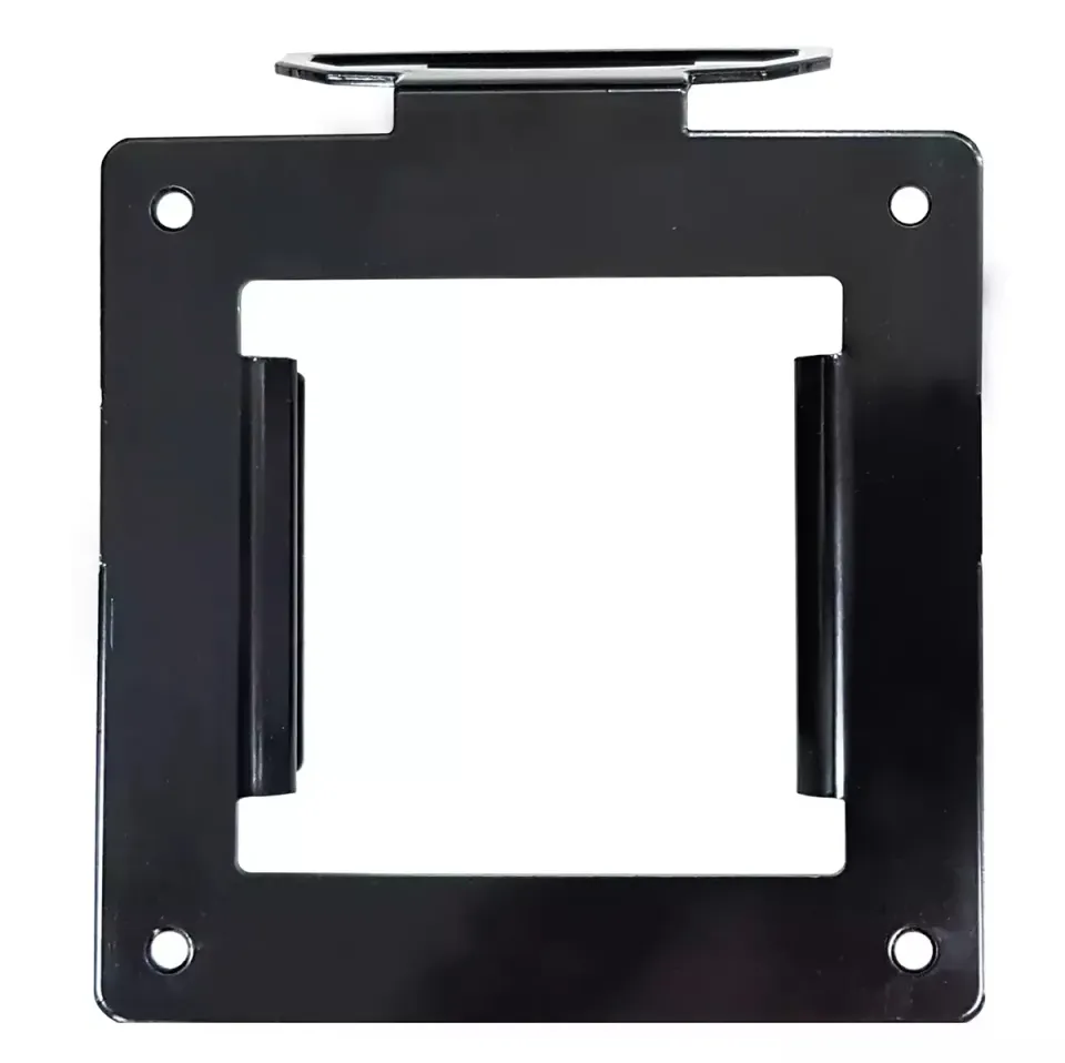Philips Držák pro montáž klienta 100 x 100 mm Philips 221B8****, 223S7****, 243S