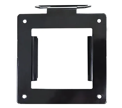 Philips Držák pro montáž klienta 100 x 100 mm Philips 221B8****, 223S7****, 243S